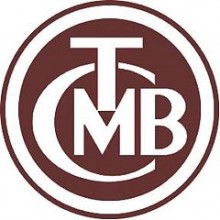 Merkez Bankası : İyileşmenin kalıcı olabilmesi için krediler makul olmalı 1 tcmb turkiye cumhuriyeti merkez bankasi