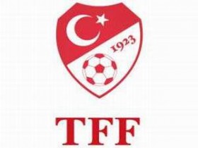 tff logo