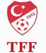 tff logo