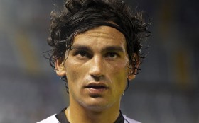 Tino Costa için 6 milyon euro / Fenerbahçe Haberleri 1 tino costa