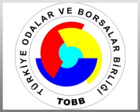 tobb