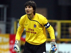 tolga zengin