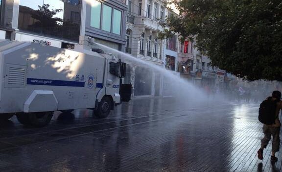 toma istiklal e1373299708494