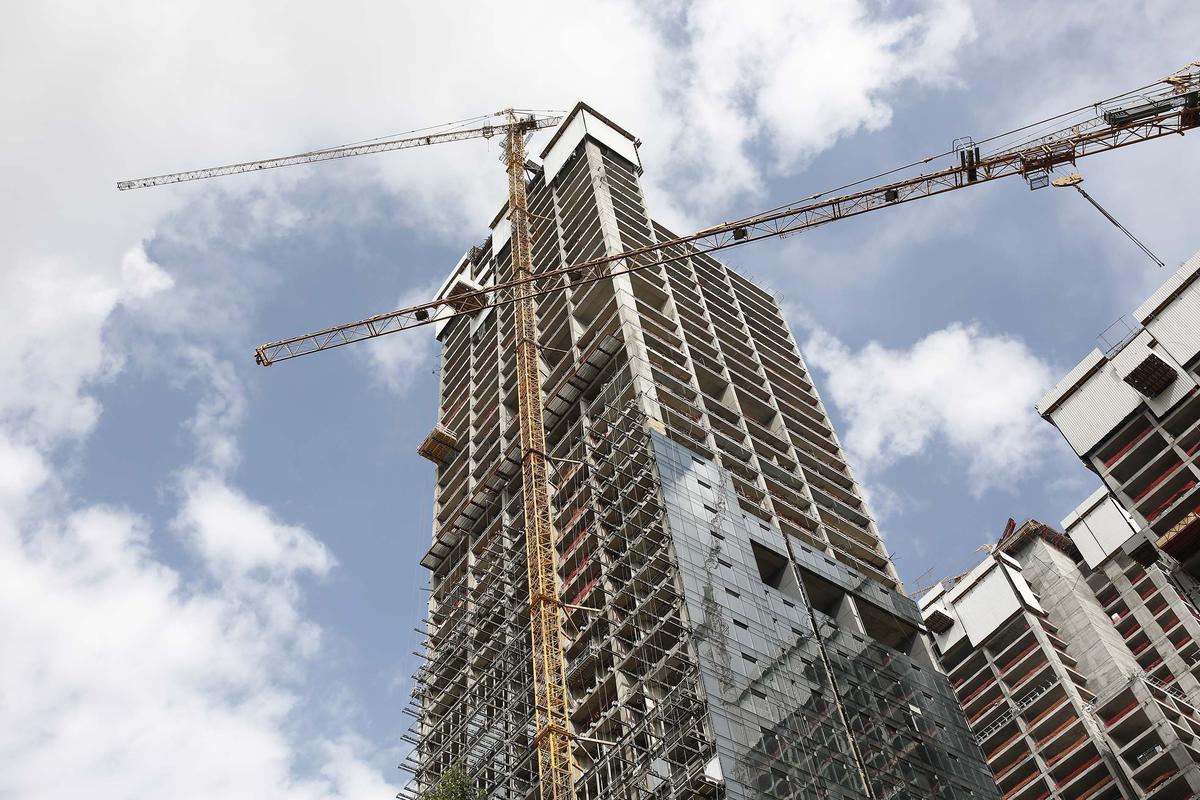 Torunlar'ın iş güvenliği şirketi Soma'ya da hizmet vermiş! 1 torunlar center sisli