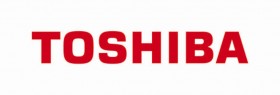 toshiba uc fabrikasini kapatti