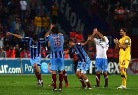 trabzon kolbastiiii