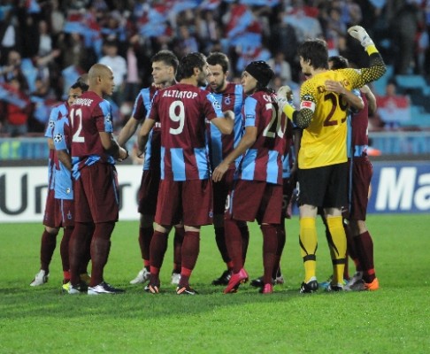 trabzonspor lille