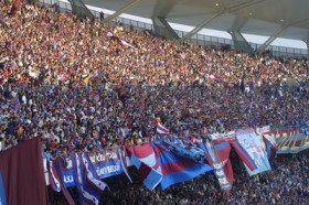Trabzonspor taraftarının İstanbul'daki yürüyüşüne izin çıkmadı 1 trabzontaraftari