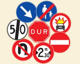Ehliyet sınav sonuçları açıklandı / 2011 ehliyet sınav sonuçları 1 trafik