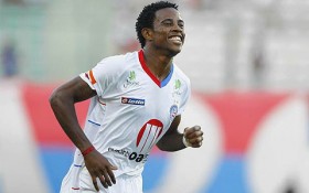 Michael Jackson, John Lennon ve Gandhi Brezilya'da aynı takıma transfer oldu! 1 transferrrr