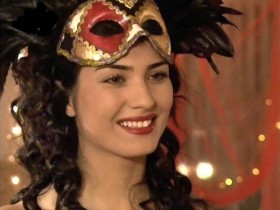 tuba buyukustun