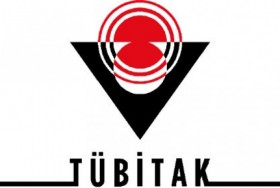 TÜBİTAK evrim kitaplarını yasakladı! 1 tubitak