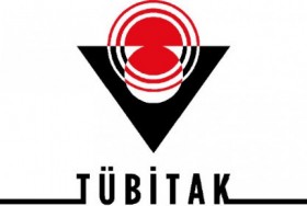 tubitak