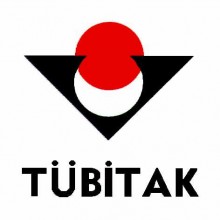 TÜBİTAK lisans öğrencilerine de burs veriyor 1 tubitak bursu