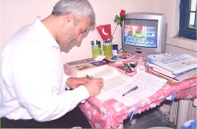 İlçe ilçe İstanbul seçim sonuçları / Tuncay Özkan seçilemedi 1 tuncayozkan masa1