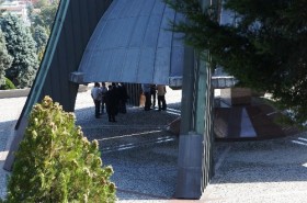 Turgut Özal zehirlendi iddiaları! Adli Tıp Başkanı konuştu 1 turgul ozal mezar hareketlilik