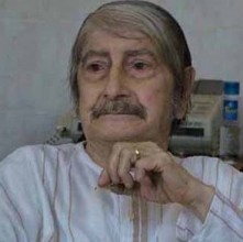 Turhan Selçuk hayatını kaybetti 1 turhan selcuk
