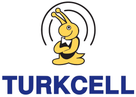 turkcell