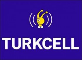 Turkcell'e soruşturma! Vodafone'un faaliyetlerini zorlaştırıyor mu? 1 turkcell logoo