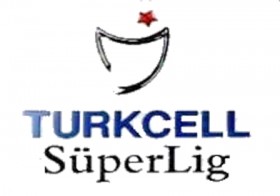 turkcell super lig yatay