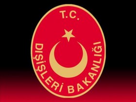 turkiye afganistan saldiriyi kinadi