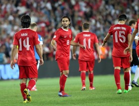 turkiye estonya maci ozeti1