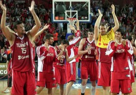 turkiye yunanistan basketbol
