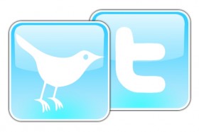 Twitter kullanıcıları dikkat! Hacker tuzağına düşmeyin 1 twitter