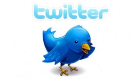 Twitter'da tehdit kampanyası! 1 twitter 29487