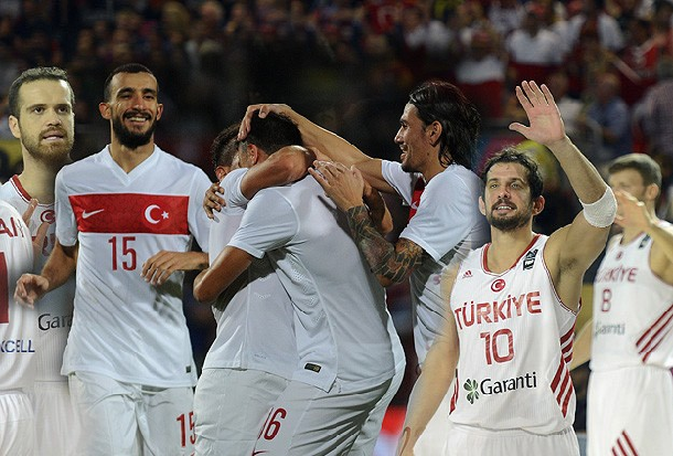 türkiye futbol milli takımı a milli futbol takımı a milli basketbol takımı türkiye basketbol takımı