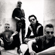 U2'nun İstanbul konser biletler 2 kasımda satışa çıkacak 1 u2 istanbul konseri