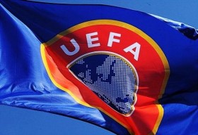 Fenerbahçe ve Beşiktaş'ın kaderi bugün belli oluyor 1 uefa