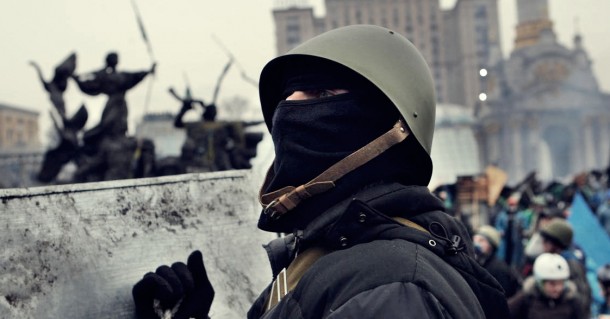 ukrayna olaylari anlasma
