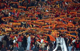 ultraslan 23894