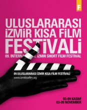 uluslararasi izmir kisa film festivali