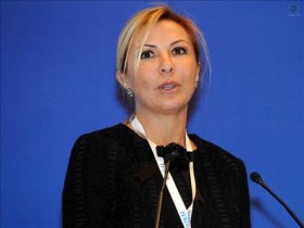 Ümit Boyner listesini açıkladı 1 umit boyner konusma