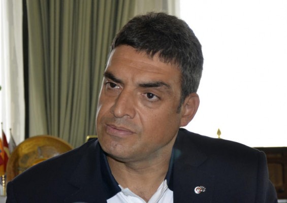 "AKP her alanda tükenmişlik sendromu yaşıyor" 1 umut oran aa e1377524187252