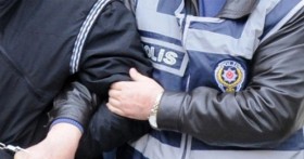 Uşak'ta uyuşturucu operasyonu 1 usak uyusturucu operasyonu