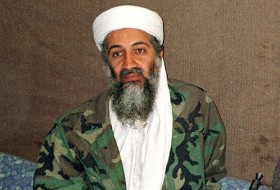 usame bin ladin