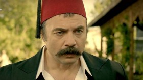 Ustura Kemal bitti! 1 ustura kemal