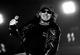 vasco rossi konserleri