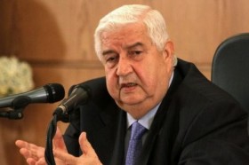velid muallim