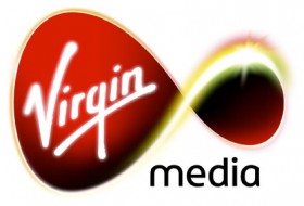 virgin media