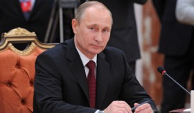 Rusya ve Güney Kore arasında vizeler kaldırıldı 1 vladimir putin güney kore