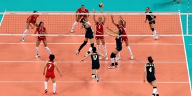 voleybol cin turkiye