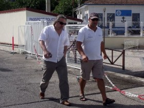 Volkan Konak'tan yeni albüm müjdesi 1 volkan konak fethiye