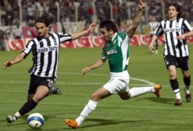 Bursaspor'da Volkan Şen affedildi 1 volkan sen besiktasmaci