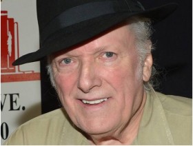 ABD'li gitarist Dick Wagner öldü 1 wagner dick kimdir