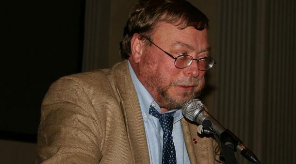 Wayne Madsen'dan olay yaratacak iddia 1 wayne madsen iddia