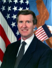 william cohen